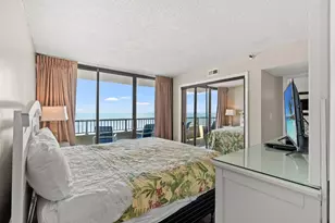 4719 S Ocean Blvd, North Myrtle Beach, SC 29582 - Photo 17