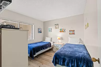 4719 S Ocean Blvd. #702, North Myrtle Beach, SC 29582 - Photo 19