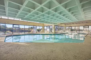 4719 S Ocean Blvd, North Myrtle Beach, SC 29582 - Photo 27