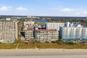 4719 S Ocean Blvd, North Myrtle Beach, SC 29582 - Photo 3