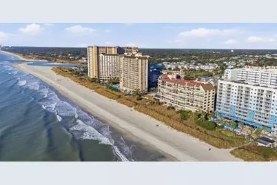4719 S Ocean Blvd. #702, North Myrtle Beach, SC 29582 - Photo 23