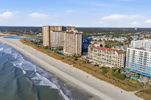 4719 S Ocean Blvd, North Myrtle Beach, SC 29582 - Photo 23