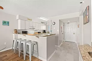 4719 S Ocean Blvd, North Myrtle Beach, SC 29582 - Photo 11