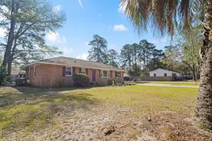 2501 Withers St, Georgetown, SC 29440 - Photo 37