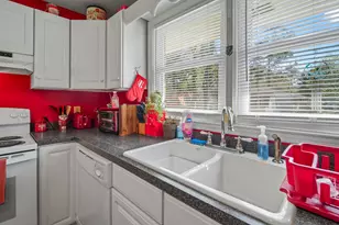 2501 Withers St, Georgetown, SC 29440 - Photo 7