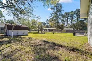 2501 Withers St, Georgetown, SC 29440 - Photo 33