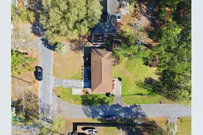 2501 Withers St., Georgetown, SC 29440 - Photo 39