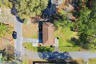 2501 Withers St, Georgetown, SC 29440 - Photo 39