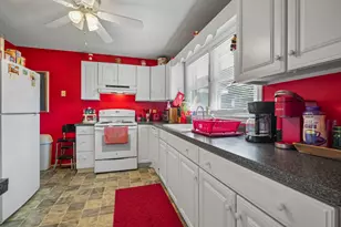 2501 Withers St, Georgetown, SC 29440 - Photo 11