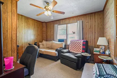 2501 Withers St., Georgetown, SC 29440 - Photo 19