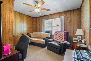 2501 Withers St, Georgetown, SC 29440 - Photo 19