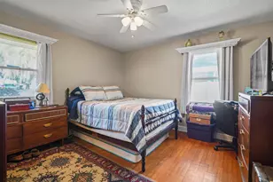 2501 Withers St, Georgetown, SC 29440 - Photo 27