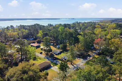 2501 Withers St., Georgetown, SC 29440 - Photo 41