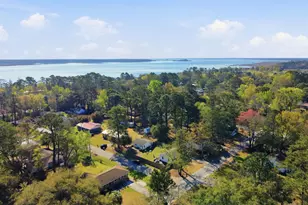 2501 Withers St, Georgetown, SC 29440 - Photo 41