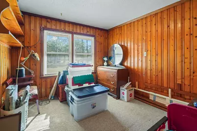 2501 Withers St., Georgetown, SC 29440 - Photo 21