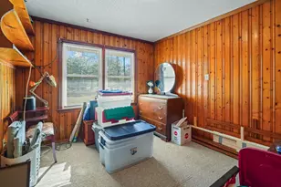 2501 Withers St, Georgetown, SC 29440 - Photo 21