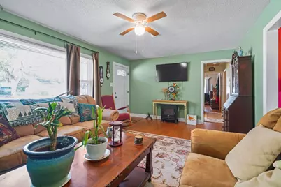 2501 Withers St., Georgetown, SC 29440 - Photo 5