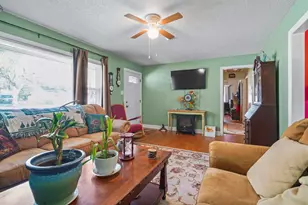 2501 Withers St, Georgetown, SC 29440 - Photo 5