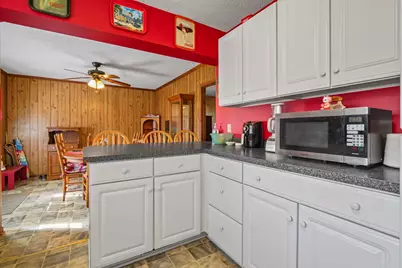 2501 Withers St., Georgetown, SC 29440 - Photo 9