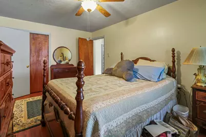 2501 Withers St., Georgetown, SC 29440 - Photo 25