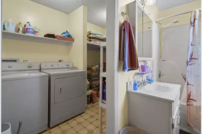 2501 Withers St., Georgetown, SC 29440 - Photo 29