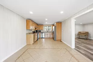 207 Cree Trail, Georgetown, SC 29440 - Photo 13