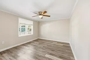 207 Cree Trail, Georgetown, SC 29440 - Photo 5