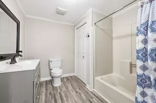 207 Cree Trail, Georgetown, SC 29440 - Photo 9