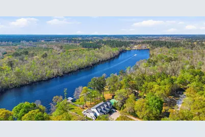 207 Cree Trail, Georgetown, SC 29440 - Photo 21