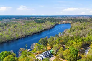 207 Cree Trail, Georgetown, SC 29440 - Photo 21