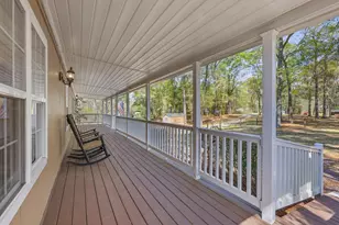 207 Cree Trail, Georgetown, SC 29440 - Photo 3