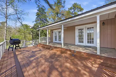 207 Cree Trail, Georgetown, SC 29440 - Photo 15