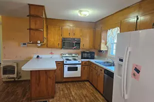 269 McCutchen Rd, Lake City, SC 29560 - Photo 3