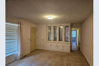 269 Old McCutcheon Rd, Lake City, SC 29560 - Photo 15