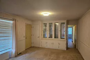 269 McCutchen Rd, Lake City, SC 29560 - Photo 15