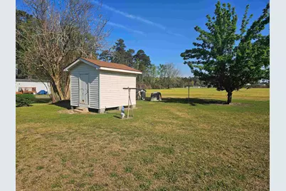 269 Old McCutcheon Rd, Lake City, SC 29560 - Photo 13