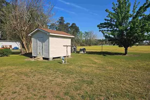 269 McCutchen Rd, Lake City, SC 29560 - Photo 13