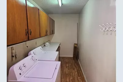 269 Old McCutcheon Rd, Lake City, SC 29560 - Photo 11