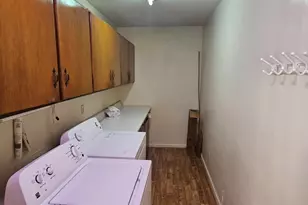 269 McCutchen Rd, Lake City, SC 29560 - Photo 11