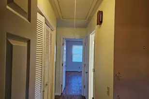 269 McCutchen Rd, Lake City, SC 29560 - Photo 5