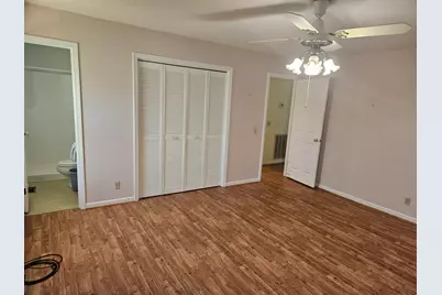 269 Old McCutcheon Rd, Lake City, SC 29560 - Photo 9