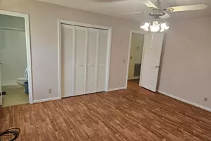 269 McCutchen Rd, Lake City, SC 29560 - Photo 9