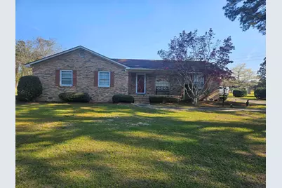 269 Old McCutcheon Rd, Lake City, SC 29560 - Photo 1