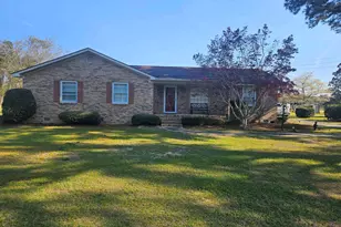 269 Old McCutcheon Rd, Lake City, SC 29560 - Photo 1