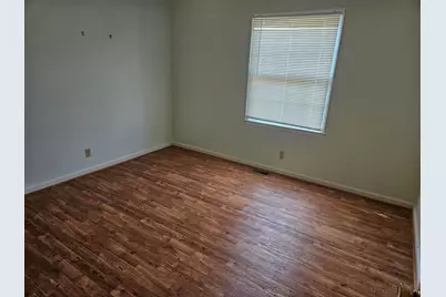 269 Old McCutcheon Rd, Lake City, SC 29560 - Photo 7