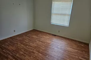 269 McCutchen Rd, Lake City, SC 29560 - Photo 7