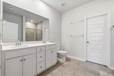 207 Augusta Green Way, Myrtle Beach, SC 29579 - Photo 25