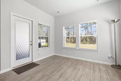 207 Augusta Green Way, Myrtle Beach, SC 29579 - Photo 13