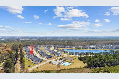 207 Augusta Green Way, Myrtle Beach, SC 29579 - Photo 43