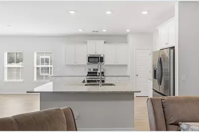 207 Augusta Green Way, Myrtle Beach, SC 29579 - Photo 11